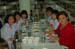 DSC_00012 (19)